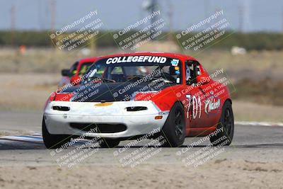 media/Sep-28-2025-24 Hours of Lemons (Sun) [[5dfe0e5f6e]]/11am (Cotton Corners)/